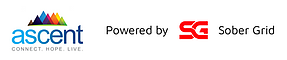 Ascent Powered By Sober Grid.png